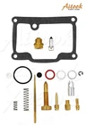 Carburetor Carb Rebuild Kit For Polaris Trail Blazer 250 Trail Boss 250