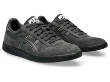 ASICS GEL-VICKKA PRO 1201A486 003 Black Black Skateboarding