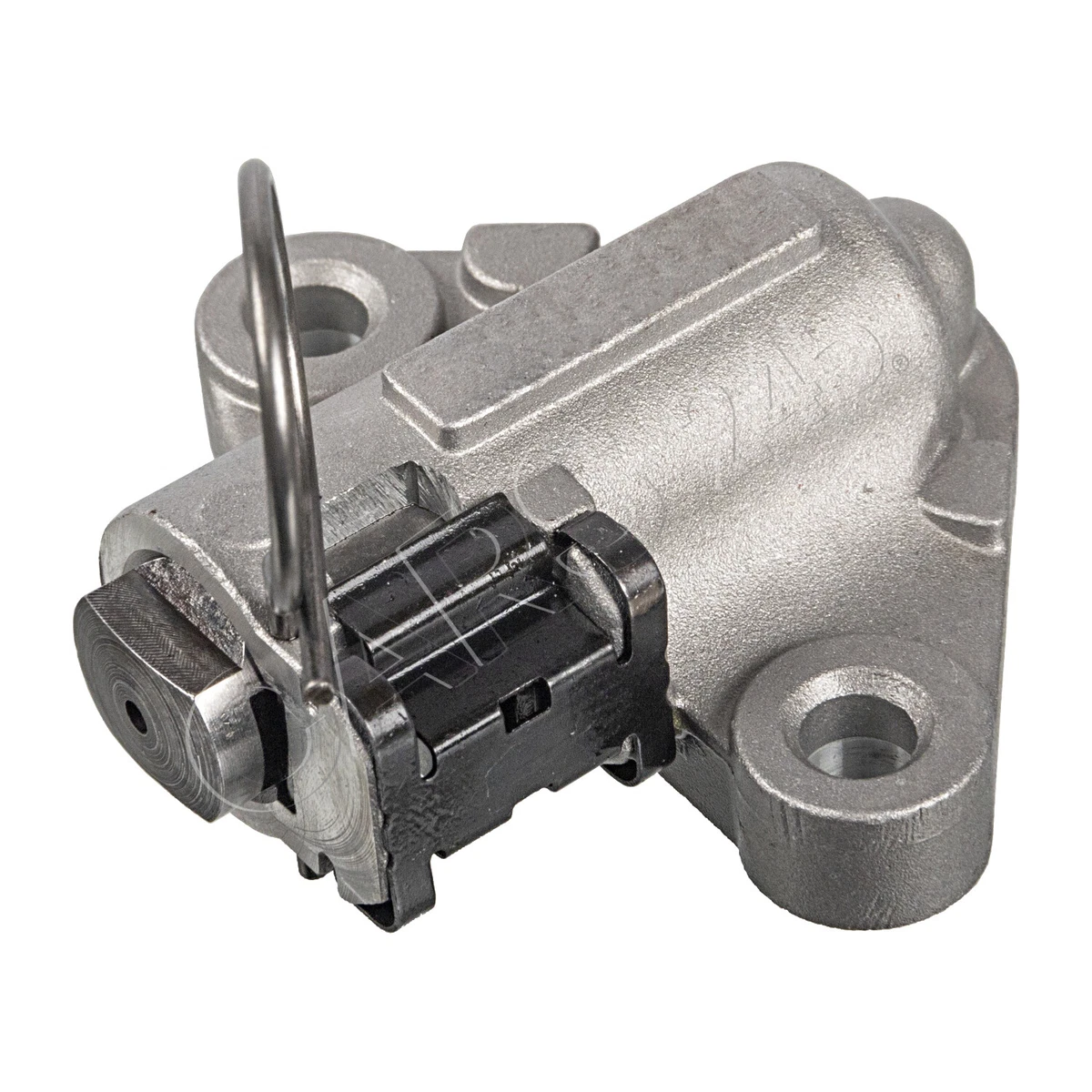 Smart chain tensioner deals