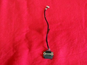 DA0ZN6CD2A0 DVD ODD Kabeladapter Für PC HP Omni 200 All-In-One