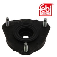 Febi Bilstein Domlager Federbeinlager Vorne Links Rechts FüR Ford Focus