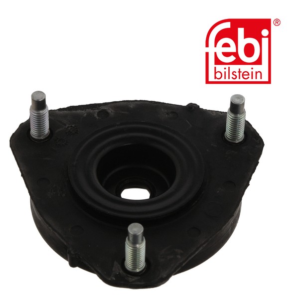 Febi Bilstein Domlager Federbeinlager Vorne Links Rechts FüR Ford Focus-image
