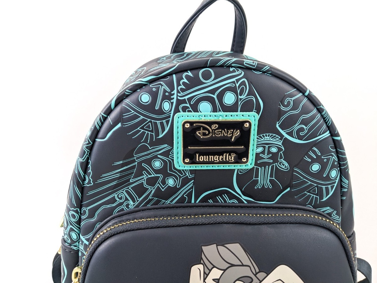 city essentials bag lululemon City Essentials Mini Shoulder Bag 1L - Black/Gold