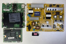 SAMSUNG UN60JU6400FXZA VER: MH01 REPAIR KIT BN94-09749W BN97-10096K BN41-02443A