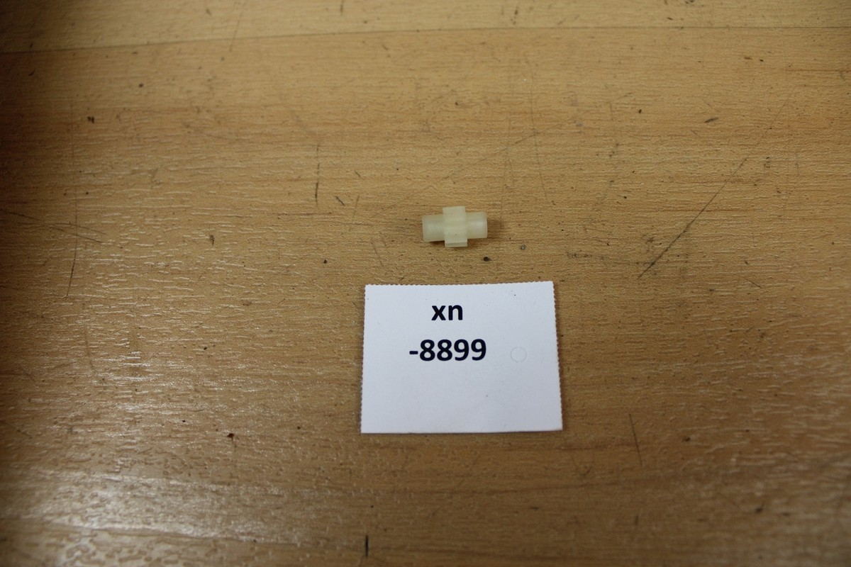 Suzuki 62356-31340 GEAR NOS NEU xn8899 | eBay