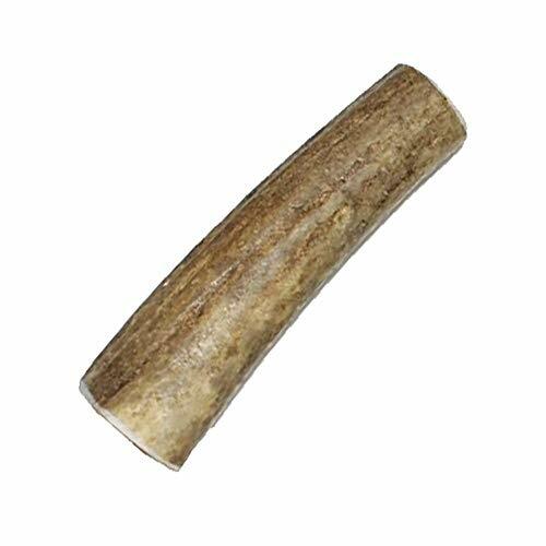 elk antler bones for dogs