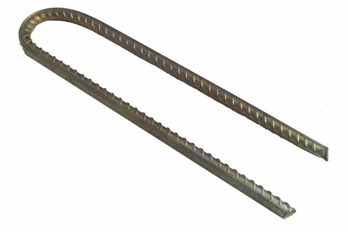 Kampa ground bar stake spike for awnings marquees tents 30cm 12"