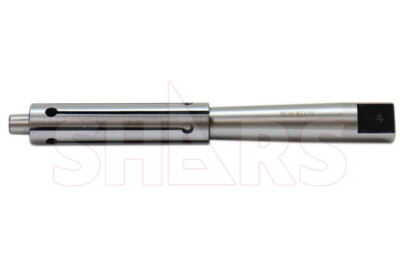 SHARS Precision Expanding Mandrel 3/4-7/8'' NEW P}