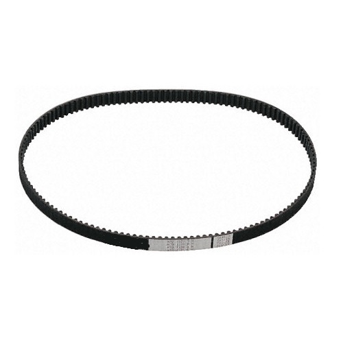 HTD Timing Belt 8M 8mm Pitch 20mm Wide CNC/ROBOTICS Choose Size eBay