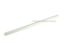 L20424-001 AP29M000D00 GENUINE HP HINGE COVER 15-DA 15-DA0002DX (A)  (FF52)