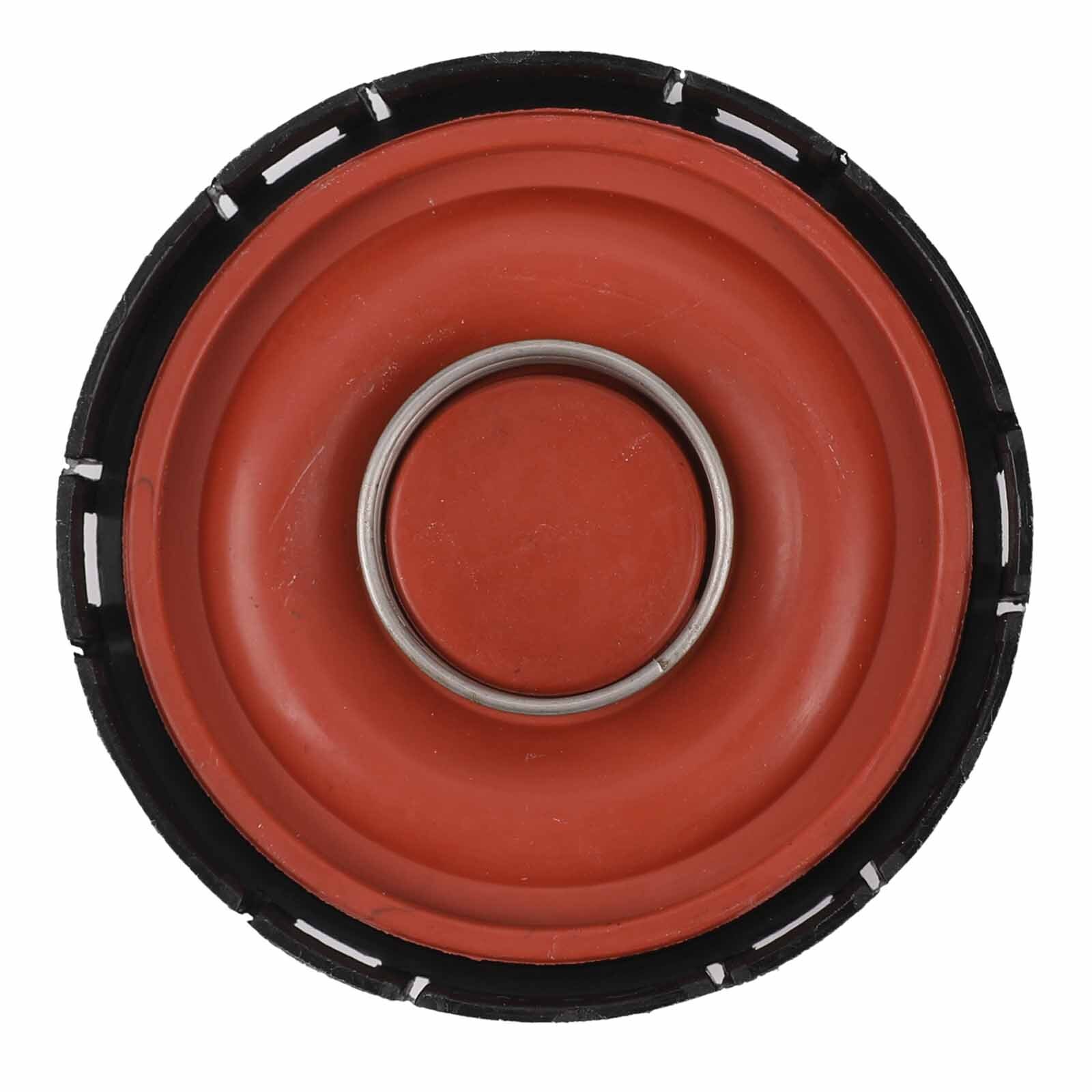 Doo Engy Valvola Di Sfiato A Membrana Per 1 F20 3 E90 E92 E91 - Foto 7