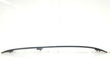 Barres de toit Mercedes 220