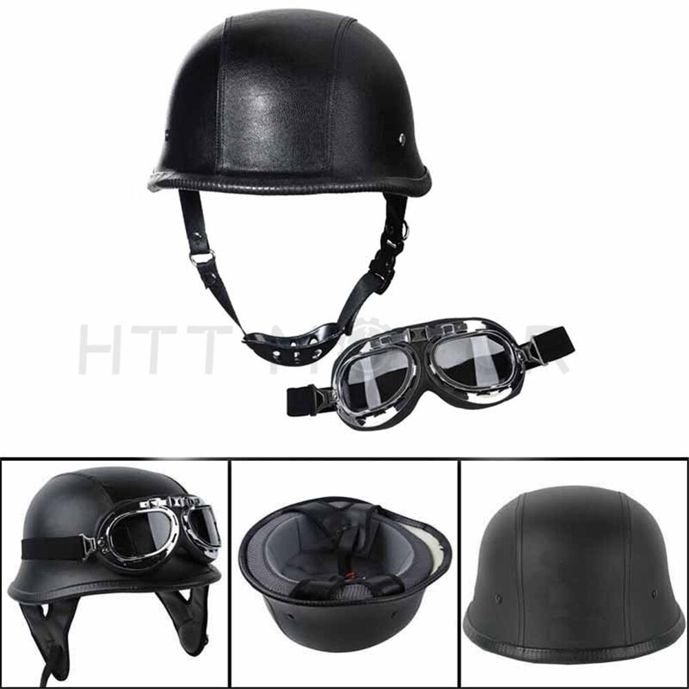 buy snowboard helmet Amazon.com: Daytona Helmets Snowboard Helmet