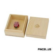 MC100 Windbell Series Phono Cartridge Stylus MC Moving-coil Cartridge 20ohm