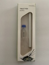 Tablet Pen Elite