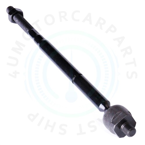 For 06-2009 Pontiac Torrent Chevy Equinox 6x Front Lower Control Arm+Ball Joint - Picture 7 of 9