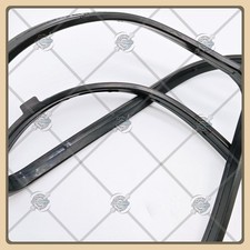 ARP Head Studs Cometic Head Gasket 86mm | Fits Honda/Acura K20A A2-A3