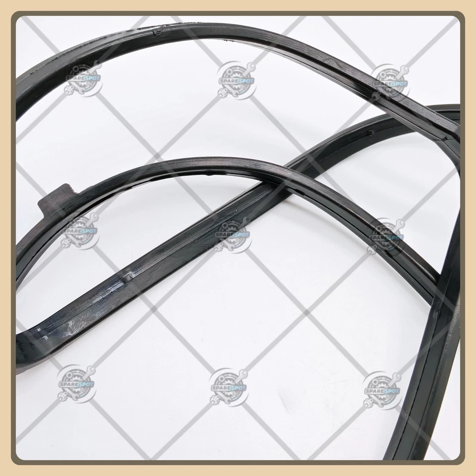 НОВАЯ ПРОКЛАДКА КРЫШКИ КЛАПАНА для HONDA CR-V 2002-2006 Accord и ACURA RSX TSX - Изображение 2 из 4