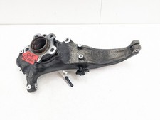 BMW SERIE 5 G30 COJINETE DE CUBO DE RUEDA DELANTERO DERECHO LADO DEL CONDUCTOR 2018