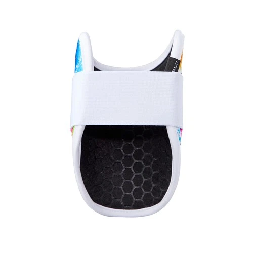 Evoshield SRZ-2 Elbow Guard - Thumbnail 4