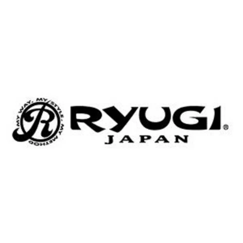 Ryugi HWB078 Weighted Pierce Brutal Hook Size 7/0, 3.5 grams (3783) - Picture 3 of 6