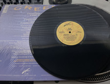 TLC Vinyl Records for sale | eBay