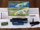 Night Owl Optics Night Vision Monocular Explorer Pro NOCX5, barely used, tested
