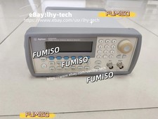 HP KEYSIGHT Agilent 33220A 20 MHz Function/Arbitrary Waveform Generator lhy