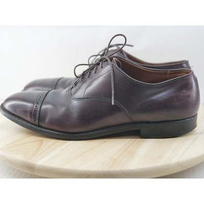 Alden 905