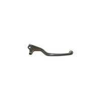 Bremse Hebel SBS Rechts Verchromt Husqvarna SM 125 1998 1999