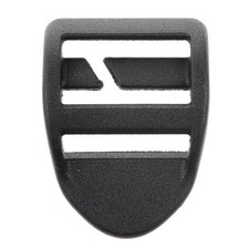 Buckles for Webbing Plastic Buckle Buckle