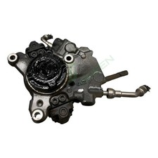 Vauxhall Antara 2011-2017 A22DM 2.2 Diesel High Pressure Fuel Pump 25187376