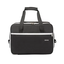 Double Bass Drum Pedal Bag