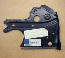 Endstück Abschlussteil Radeinbau Vorne Rechts Blech ORIGINAL Mercedes W210 NOS Endstück Abschlussteil Radeinbau Vorne Rechts Blech ORIGINAL Mercedes W210 NOS