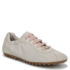 Franco Sarto Felina Women's Slip On