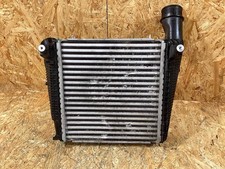 Porsche Panamera (971) Ladeluftkühler 971145804h 0kW GEK9590