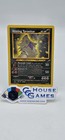 Shining Tyranitar 113/105 Neo Destiny Holo Foil *CCGHouse* VIP