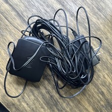 Genuine OEM Sirius XM Satellite Radio mobile Home Antenna - Boombox Antenna