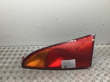 Rückleuchte links  Ford Focus (DAW, DBW)  Heckleuchte links 627983