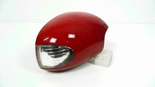 Retroviseur droit (ou coque) Volkswagen NEW BEETLE