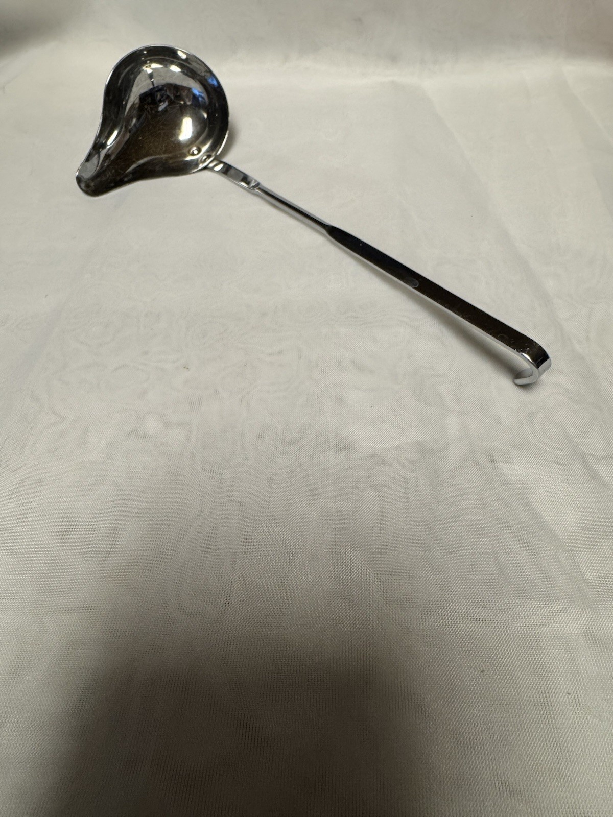 Picture 1 of 3