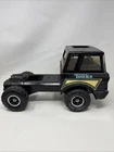 1970's vintage Tonka Car Carrier Vehicle Only