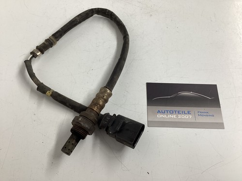 VW Golf 5 Limo Lambdasonde Diagnosesonde Regelsonde 06A906262BS
