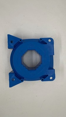 LEM LF1005-S 1 Channel Hall Effect Current Sensor 1000A Power Module Closed Loop