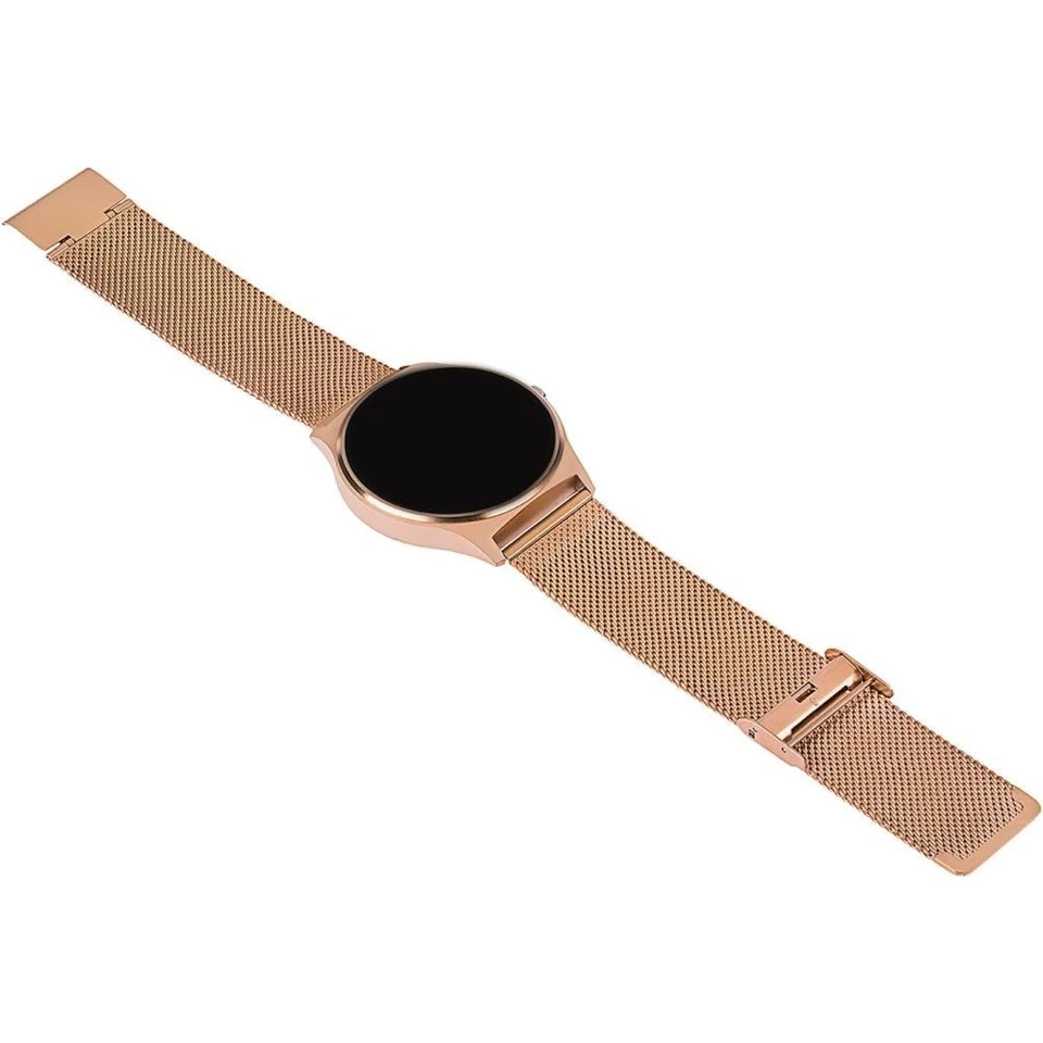XLYNE X-WATCH JOLI XW PRO, Foto 3 von 3