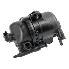 Filtre à carburant Rover 2300