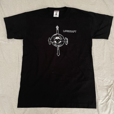 #ad #ad Official Linekraft L T Shirt Japanese Industrial Power Electronics Union Made $64.99