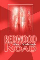Allen L. Scarbrough | Redwood Road | Taschenbuch | Englisch (2001) | Iuniverse