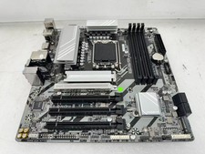 GIGABYTE B860M DS3H WIFI6E Intel LGA 1851 Mic...