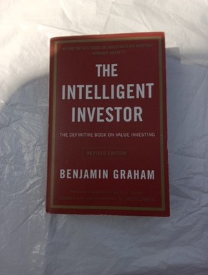Intelligent Investor